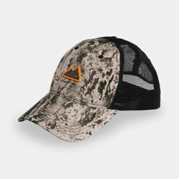 Billabong Adiv Mountain Cap Black. Billabong Hats & Caps in Mens Hats & Caps & Mens Headwear. Code: UBYHA00339