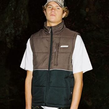 Billabong Journey Puffer Black. Billabong Jackets in Mens Jackets & Mens Jackets, Jumpers & Knits. Code: UBYJK00138