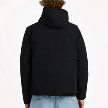 Billabong Journey Adiv Puffer Jacke Black. Billabong Jackets in Mens Jackets & Mens Jackets, Jumpers & Knits. Code: UBYJK00141