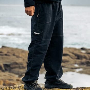 Billabong Adiv Slant Pant Black. Billabong Track Pants in Mens Track Pants & Mens Pants & Jeans. Code: UBYNP00150