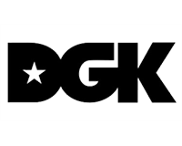 Dgk Skateboards Brand Logo
