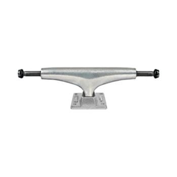 Thunder Trucks Thu Trk Hi Polished 149 Polished. Thunder Trucks Trucks & Wheels in Boardsports Trucks & Wheels & Boardsports Skate. Code: 004015010
