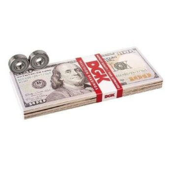 Dgk Skateboards Dgk Bearings Benjamin Benjamin. Dgk Skateboards Trucks & Wheels in Boardsports Trucks & Wheels & Boardsports Skate. Code: 009009025