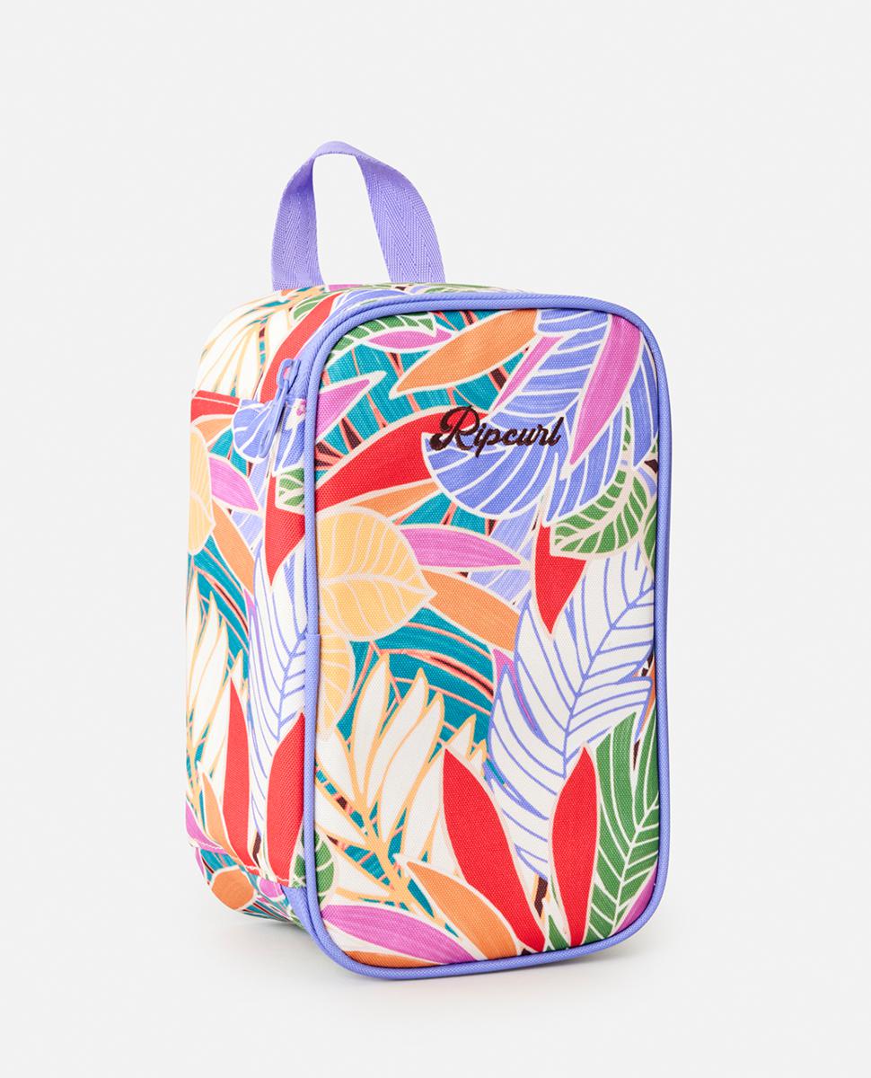 Rip Curl Lunch Box Mixed Dark Chocolate. Rip Curl Lunch Boxes in Womens Lunch Boxes & Womens Accessories. Code: 019WUT