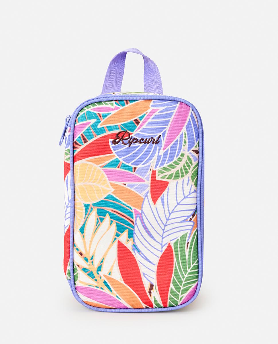 Rip Curl Lunch Box Mixed Dark Chocolate. Rip Curl Lunch Boxes in Womens Lunch Boxes & Womens Accessories. Code: 019WUT