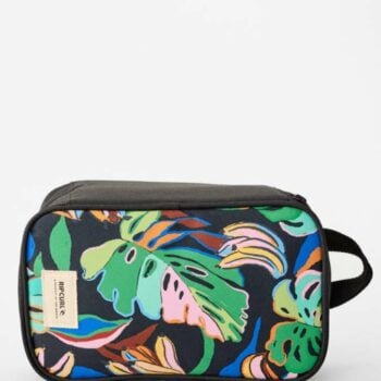Rip Curl Lunch Box Mixed Black/green. Rip Curl Lunch Boxes in Womens Lunch Boxes & Womens Accessories. Code: 019WUT+