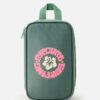 SEA SPRAY GREEN