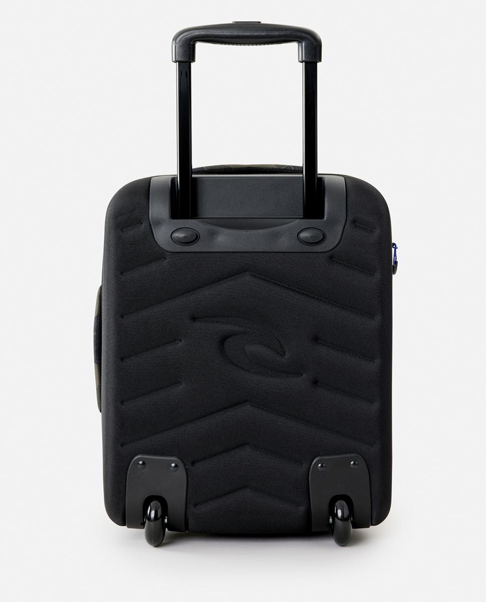 Rip Curl F-light Cabin 30l Search Bag Black/olive. Rip Curl Travel Bags in Mens Travel Bags & Mens Bags. Code: 025MTB