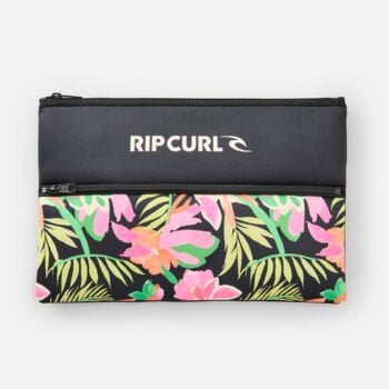 Rip Curl Xl Pencil Case Variety Multico. Rip Curl Pencil Cases in Womens Pencil Cases & Womens Accessories. Code: 02EWUT