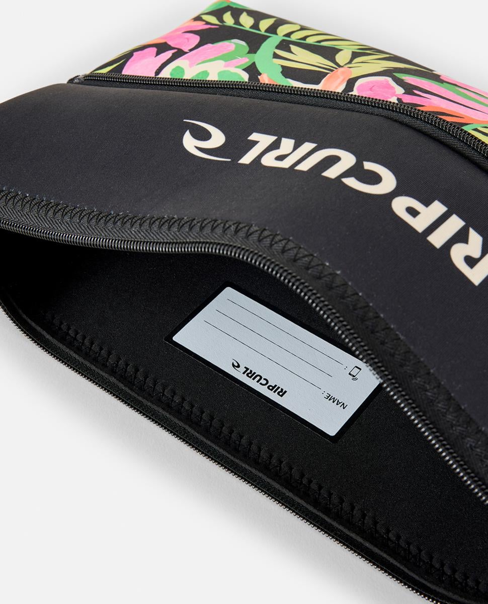 Rip Curl Xl Pencil Case Variety Multico. Rip Curl Pencil Cases in Womens Pencil Cases & Womens Accessories. Code: 02EWUT
