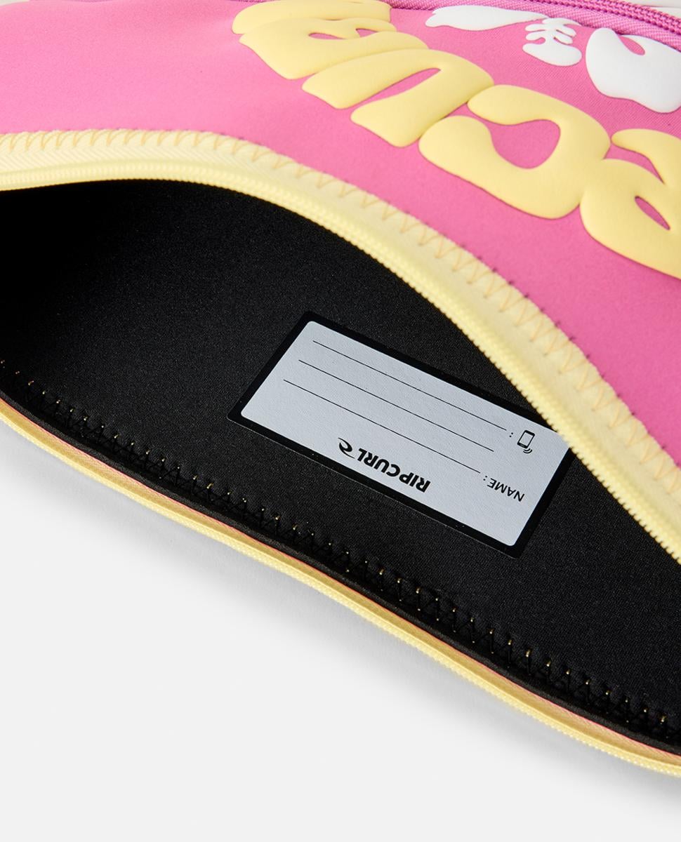 Rip Curl Xl Pencil Case Variety Super Pink. Rip Curl Pencil Cases in Womens Pencil Cases & Womens Accessories. Code: 02EWUT
