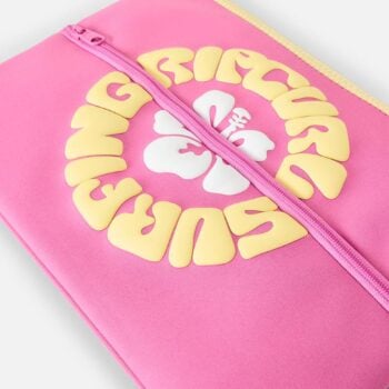 Rip Curl Xl Pencil Case Variety Super Pink. Rip Curl Pencil Cases in Womens Pencil Cases & Womens Accessories. Code: 02EWUT