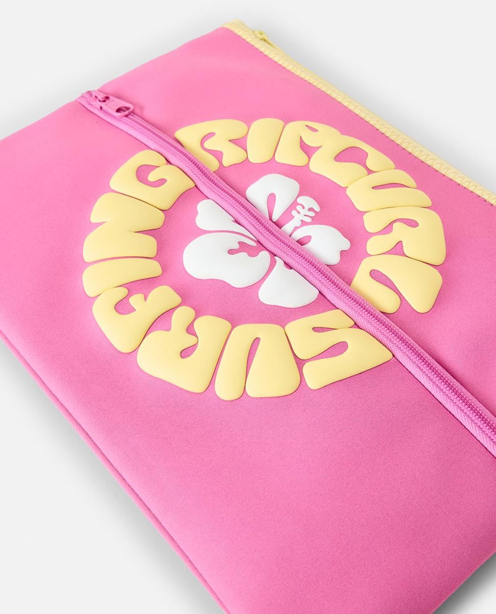 Rip Curl Xl Pencil Case Variety Super Pink. Rip Curl Pencil Cases in Womens Pencil Cases & Womens Accessories. Code: 02EWUT
