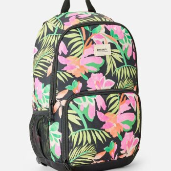 Rip Curl Evo 18l Backpack Multico. Rip Curl Backpacks in Womens Backpacks & Womens Bags. Code: 03RWBA