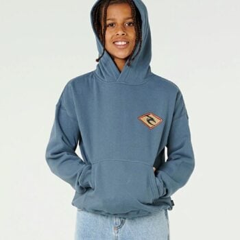 Rip Curl Sunset Sesh Art Hood - Bo Pine Night. Rip Curl Hoodies in Boys Hoodies & Boys Jackets, Jumpers & Knits. Code: 03VBFL