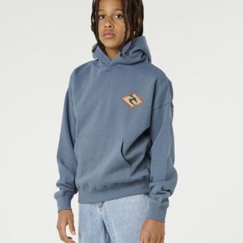 Rip Curl Sunset Sesh Art Hood - Bo Pine Night. Rip Curl Hoodies in Boys Hoodies & Boys Jackets, Jumpers & Knits. Code: 03VBFL