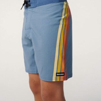 Rip Curl Pacific Rinse Mirage-boy Bluefin. Rip Curl Boardshorts - Fitted Waist in Boys Boardshorts - Fitted Waist & Boys Shorts. Code: 05IBBO