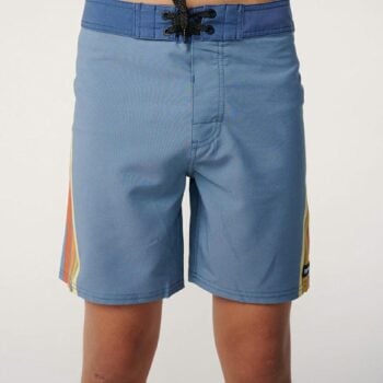 Rip Curl Pacific Rinse Mirage-boy Bluefin. Rip Curl Boardshorts - Fitted Waist in Boys Boardshorts - Fitted Waist & Boys Shorts. Code: 05IBBO
