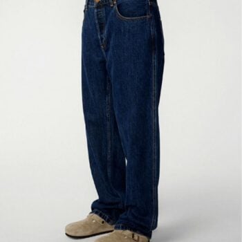 Rip Curl Sg Relaxed Jean Dark Blue. Rip Curl Pants in Womens Pants & Womens Pants & Jeans. Code: 05RWPA