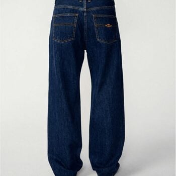 Rip Curl Sg Relaxed Jean Dark Blue. Rip Curl Pants in Womens Pants & Womens Pants & Jeans. Code: 05RWPA