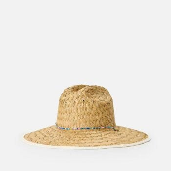 Rip Curl Mixed Surf Straw Sun Hat Natural/blue. Rip Curl Hats & Caps in Womens Hats & Caps & Womens Headwear. Code: 07NWHE