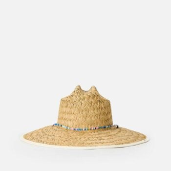 Rip Curl Mixed Surf Straw Sun Hat Natural/blue. Rip Curl Hats & Caps in Womens Hats & Caps & Womens Headwear. Code: 07NWHE