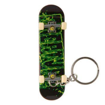 Birdhouse Crt Keychain Fingerboard Inferno. Birdhouse Other in Boardsports Other & Boardsports Skate. Code: 092001019