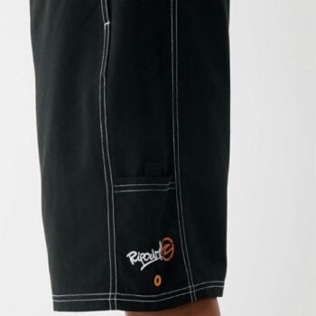 Rip Curl Circa Easy Fit 23 Black. Rip Curl Boardshorts - Elastic Waist in Mens Boardshorts - Elastic Waist & Mens Shorts. Code: 0IYMBO