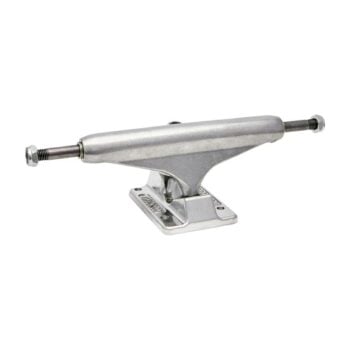 Independant Ind Stg11 Titanum Sl 144 Titanium. Independant Trucks & Wheels in Boardsports Trucks & Wheels & Boardsports Skate. Code: 1000015023