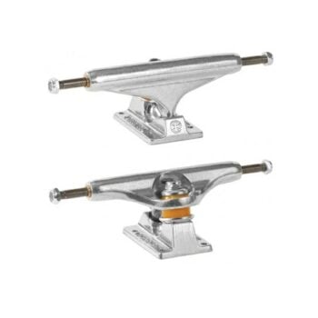 Independant Ind Trk Stg11 Polish 151 Polished. Independant Trucks & Wheels in Boardsports Trucks & Wheels & Boardsports Skate. Code: 100015006