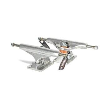 Independant Ind Truck Stage 11 Polish Silver. Independant Trucks & Wheels in Boardsports Trucks & Wheels & Boardsports Skate. Code: 10001500