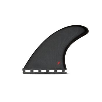 Futures Fins Ea Medium Fg Thruster Grey/black. Futures Fins Fins in Boardsports Fins & Boardsports Surf. Code: 117429400