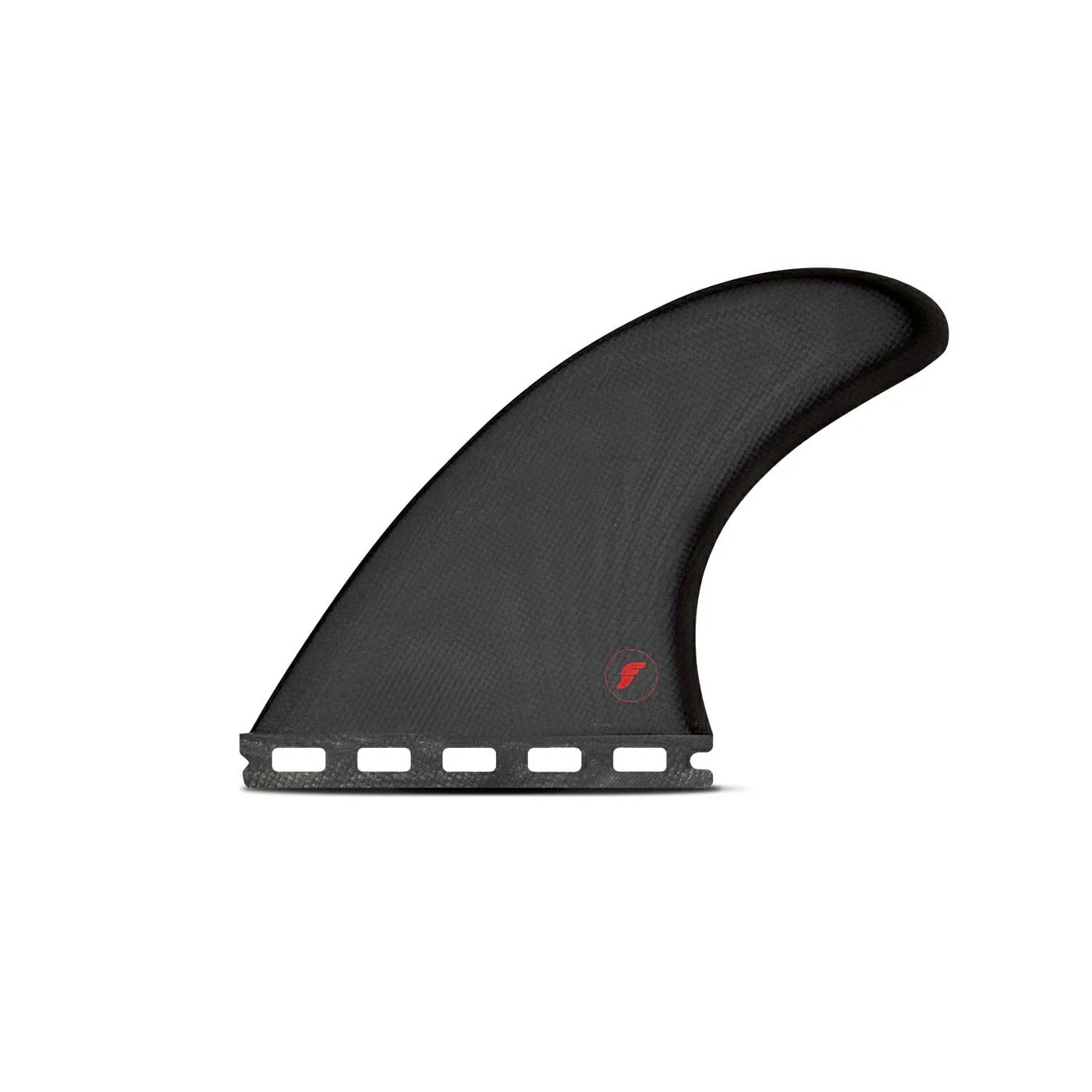 Futures Fins Ea Medium Fg Thruster Grey/black. Futures Fins Fins in Boardsports Fins & Boardsports Surf. Code: 117429400
