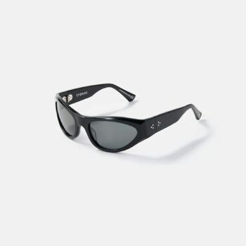 Epokhe Realm Black Black Polariz Black Polished Polar. Epokhe Sunglasses in Mens Sunglasses & Mens Eyewear. Code: 1232-BLK