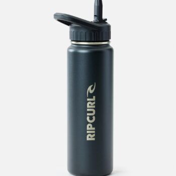 Rip Curl Logo Drink Bottle 710ml/2 Black. Rip Curl Other in Mens Other & Mens Accessories. Code: 14PMUT