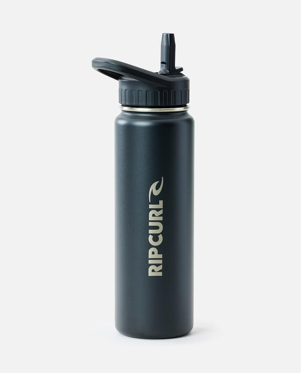 Rip Curl Logo Drink Bottle 710ml/2 Black. Rip Curl Other in Mens Other & Mens Accessories. Code: 14PMUT