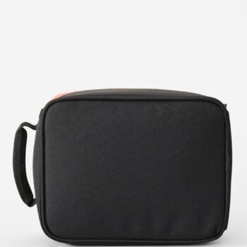 Rip Curl Lunch Box Combo Black/orange. Rip Curl Lunch Boxes in Mens Lunch Boxes & Mens Accessories. Code: 15DMUT