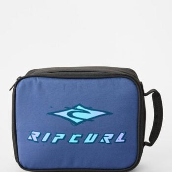 Rip Curl Lunch Box Combo 2025 Bluefin. Rip Curl Lunch Boxes in Mens Lunch Boxes & Mens Accessories. Code: 15DMUT