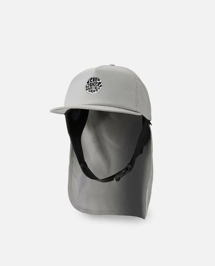 Rip Curl Surf Series Cap Grey. Rip Curl Hats & Caps in Mens Hats & Caps & Mens Headwear. Code: 1GLMHE