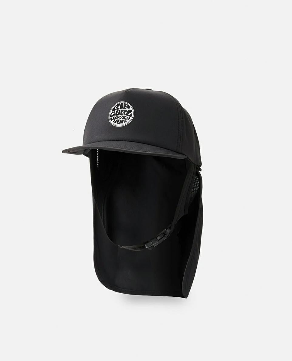 Rip Curl Surf Series Cap Black. Rip Curl Hats & Caps in Mens Hats & Caps & Mens Headwear. Code: 1GLMHE