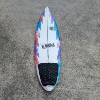 Used Sh Ci 2.pro Grom 4.11 Fcs2. Used Second Hand Surfboards in Boardsports Second Hand Surfboards & Boardsports Surf. Code: 2026000421