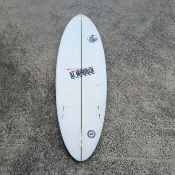 Used Sh Ci 2.pro Grom 4.11 Fcs2. Used Second Hand Surfboards in Boardsports Second Hand Surfboards & Boardsports Surf. Code: 2026000421