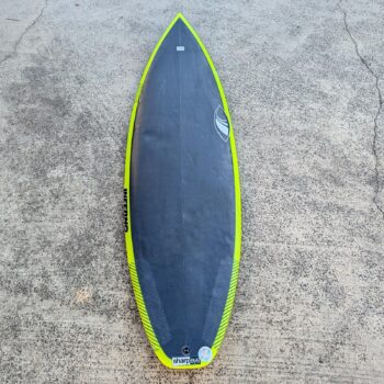 Used Sh Inferno 72 6.0 Fcsii. Used Second Hand Surfboards in Boardsports Second Hand Surfboards & Boardsports Surf. Code: 2026000425