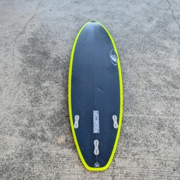 Used Sh Inferno 72 6.0 Fcsii. Used Second Hand Surfboards in Boardsports Second Hand Surfboards & Boardsports Surf. Code: 2026000425