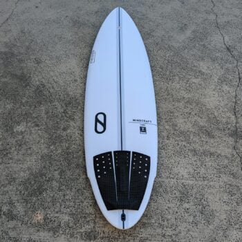Used Sh Mindcraft 5.10 Futures. Used Second Hand Surfboards in Boardsports Second Hand Surfboards & Boardsports Surf. Code: 2026000426