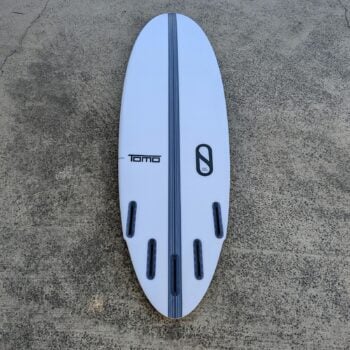 Used Sh Mindcraft 5.10 Futures. Used Second Hand Surfboards in Boardsports Second Hand Surfboards & Boardsports Surf. Code: 2026000426