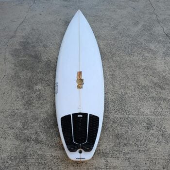 Used Sh Golden Child 6.3 Futures. Used Second Hand Surfboards in Boardsports Second Hand Surfboards & Boardsports Surf. Code: 2026000427