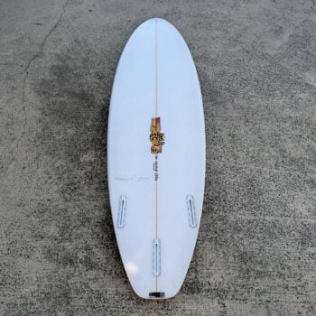 Used Sh Golden Child 6.3 Futures. Used Second Hand Surfboards in Boardsports Second Hand Surfboards & Boardsports Surf. Code: 2026000427