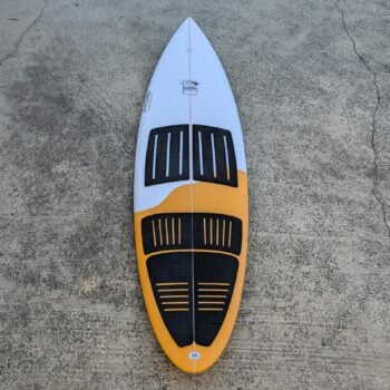 Used Sh Fcd Higgy 6.0 Futures. Used Second Hand Surfboards in Boardsports Second Hand Surfboards & Boardsports Surf. Code: 2026000436