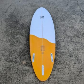 Used Sh Fcd Higgy 6.0 Futures. Used Second Hand Surfboards in Boardsports Second Hand Surfboards & Boardsports Surf. Code: 2026000436